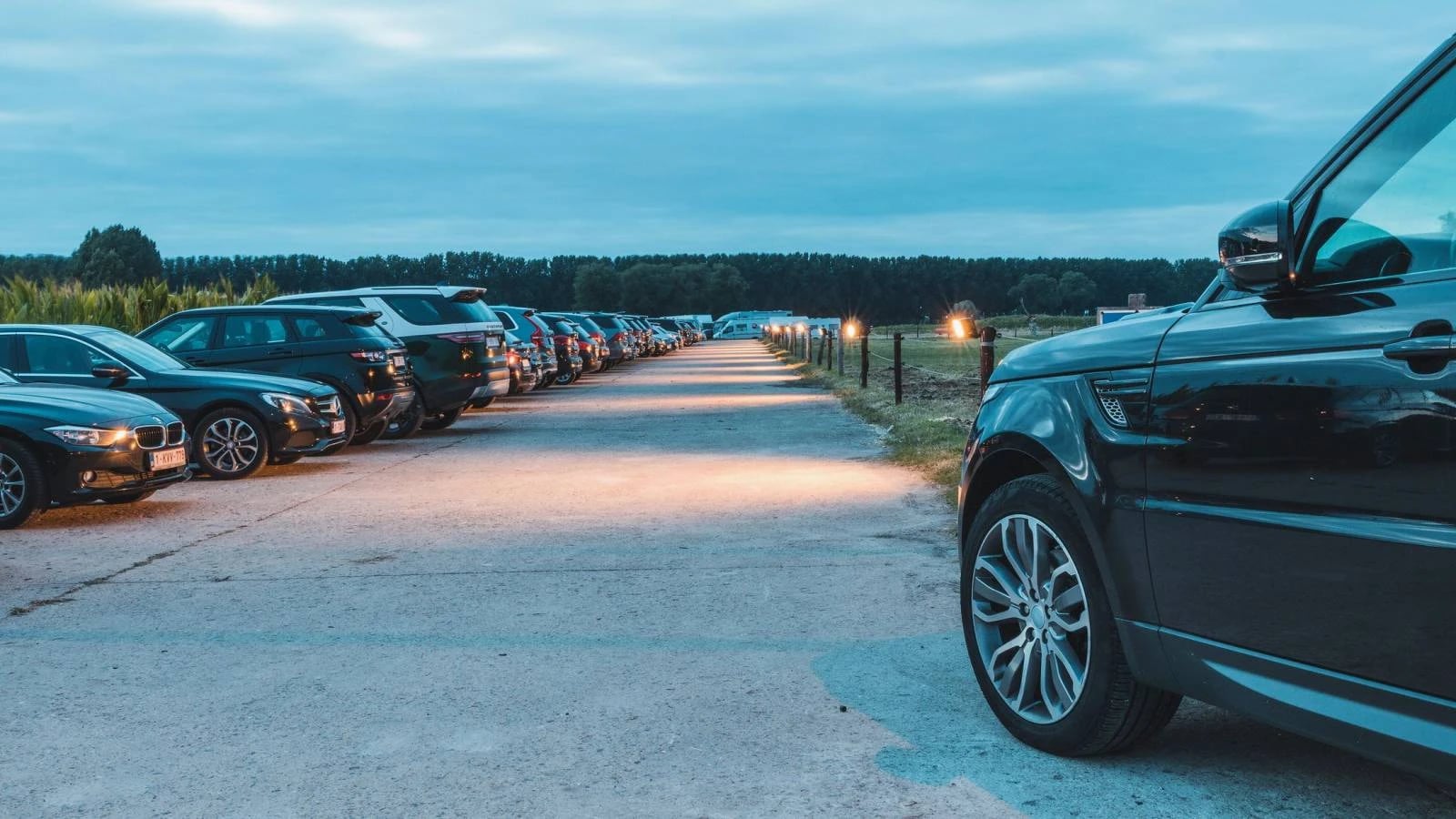 Megusta - Decoratie & Design - Trouwdecoratie - Bert Demasure - Carlo&Lore - House of Weddings - 28