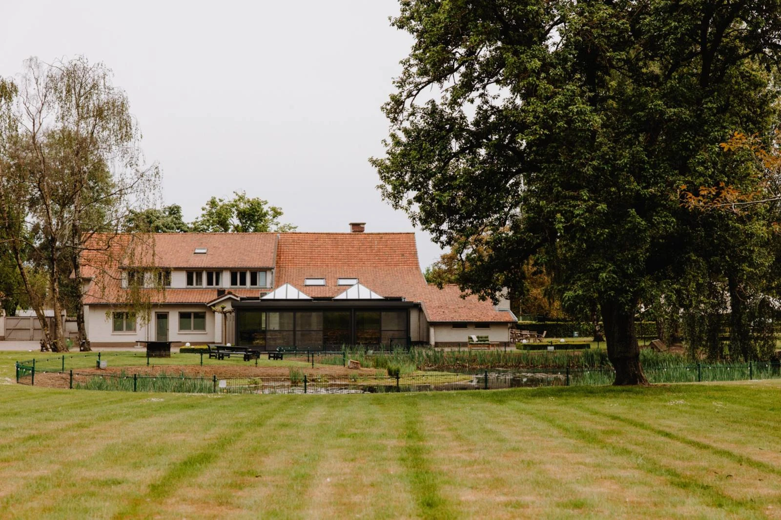 Colliemolenhoeve - Image 1