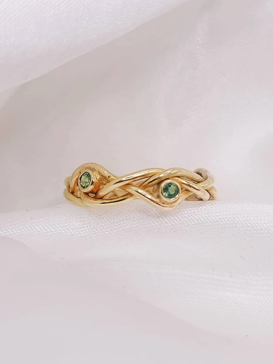 Fien Demuynck - Image 1