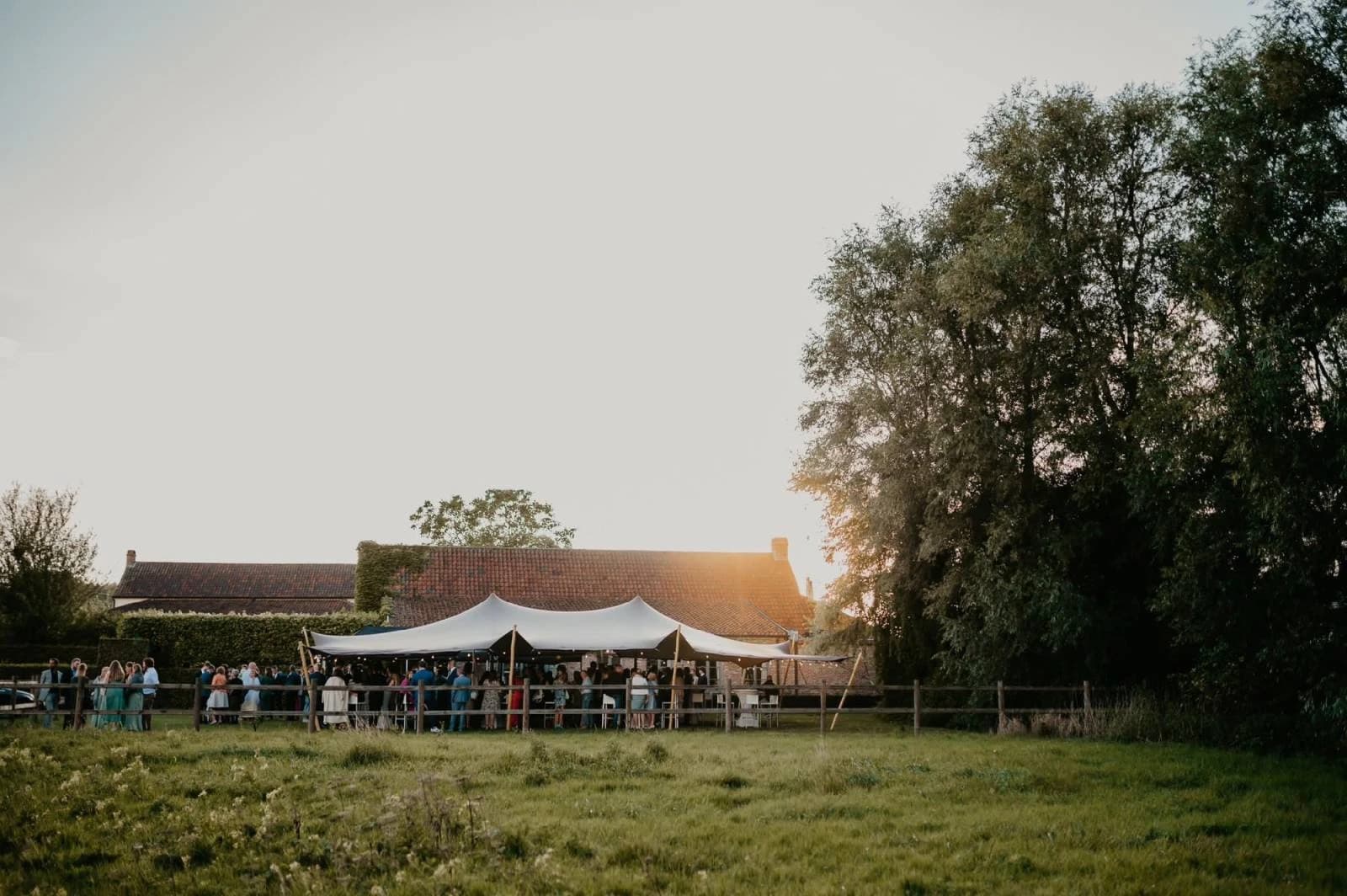 Pauwkenshof - Image 1