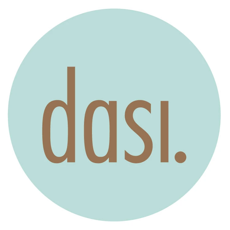 Dasi logo