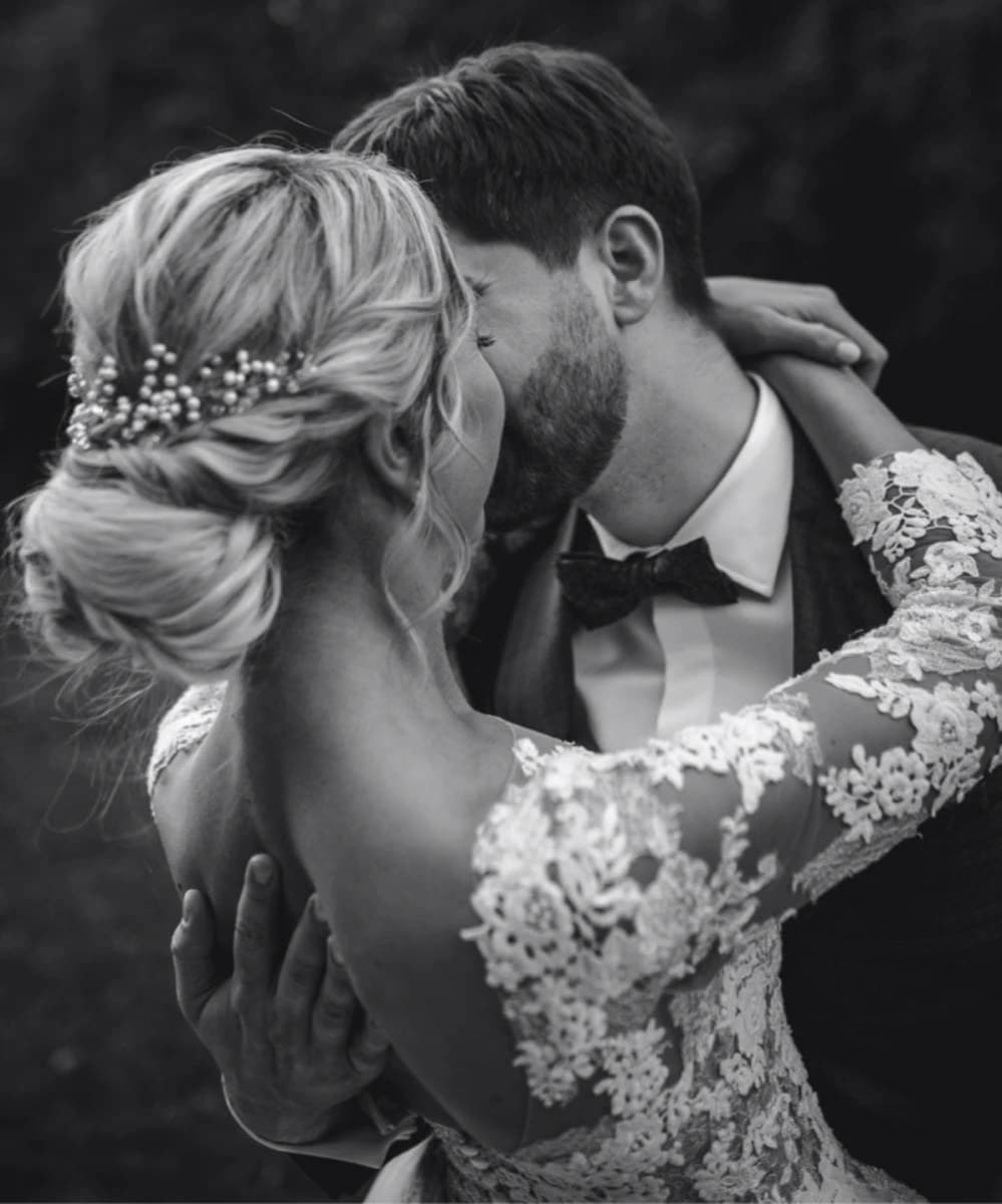 Steffen Traiteur - Image 1