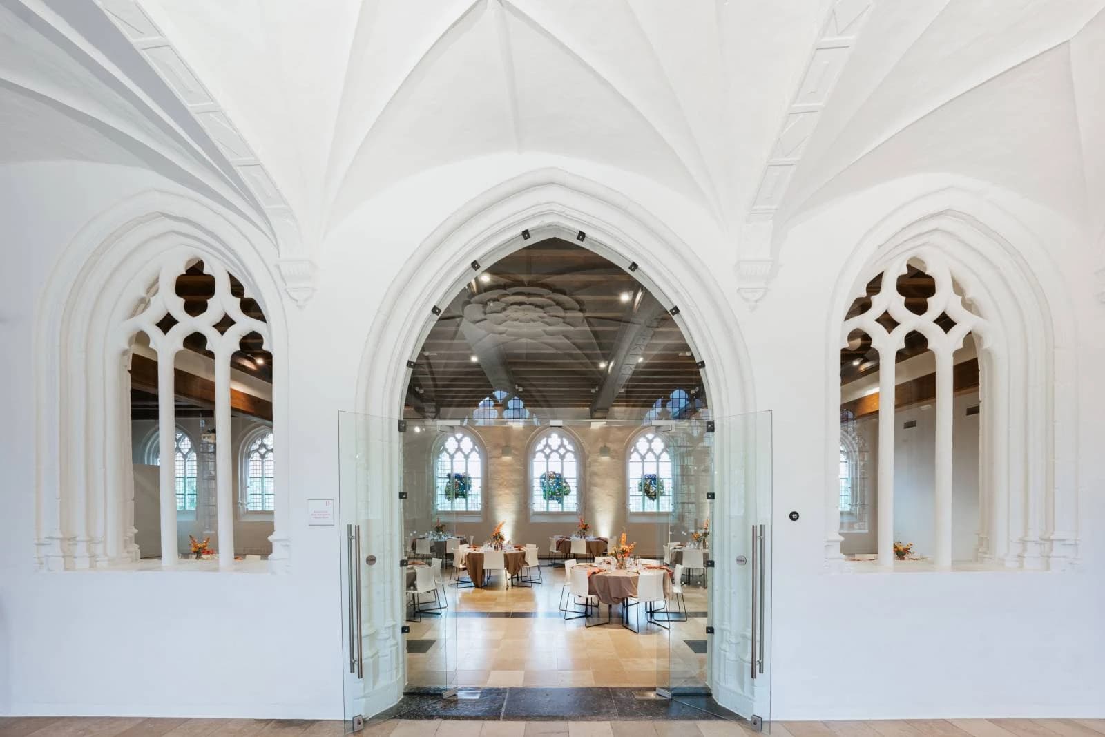 Sint-Pietersabdij - Image 1