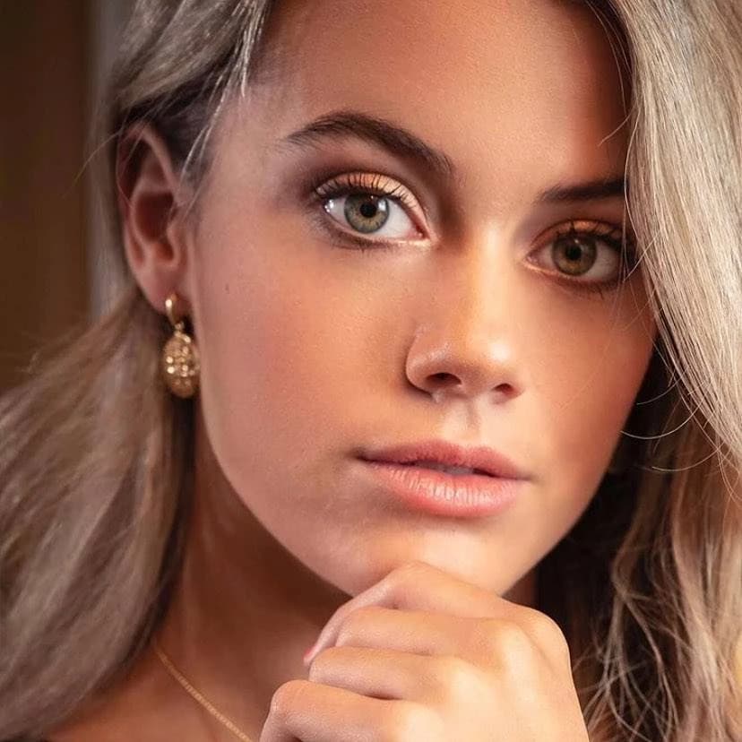 Moeders Mooiste - Image 1