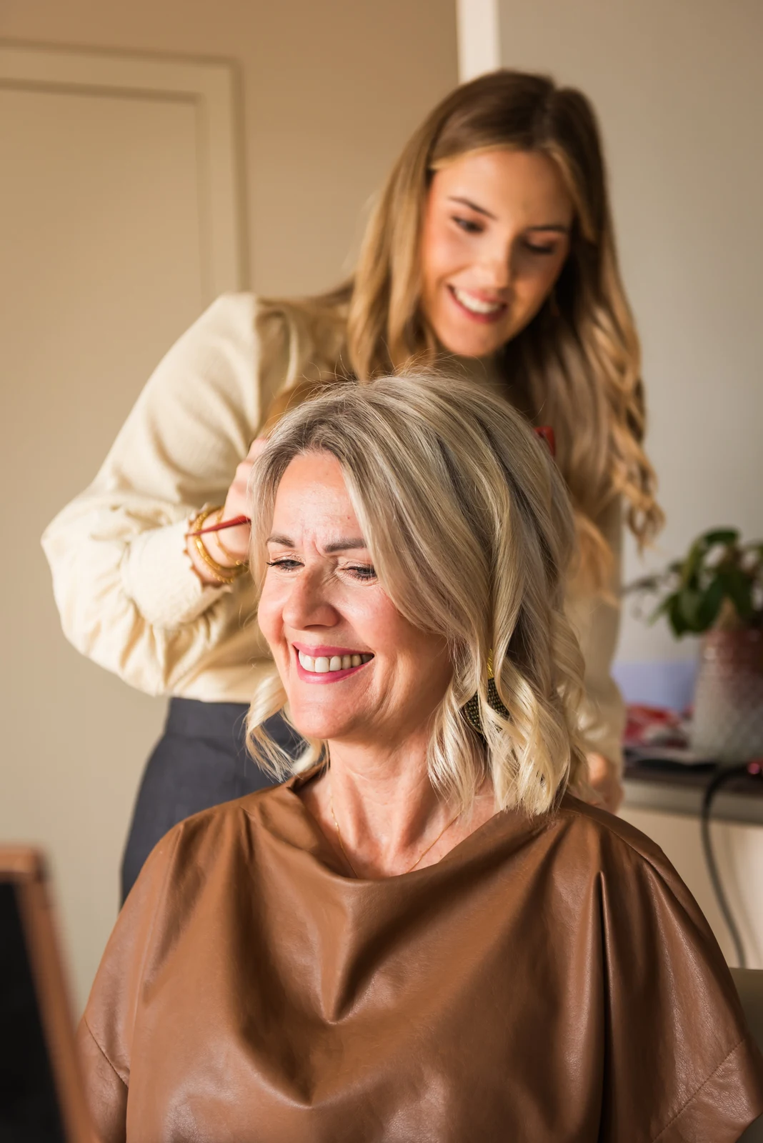 Hairphine - Image 1