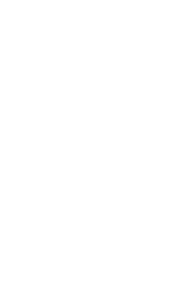 Hairphine logo