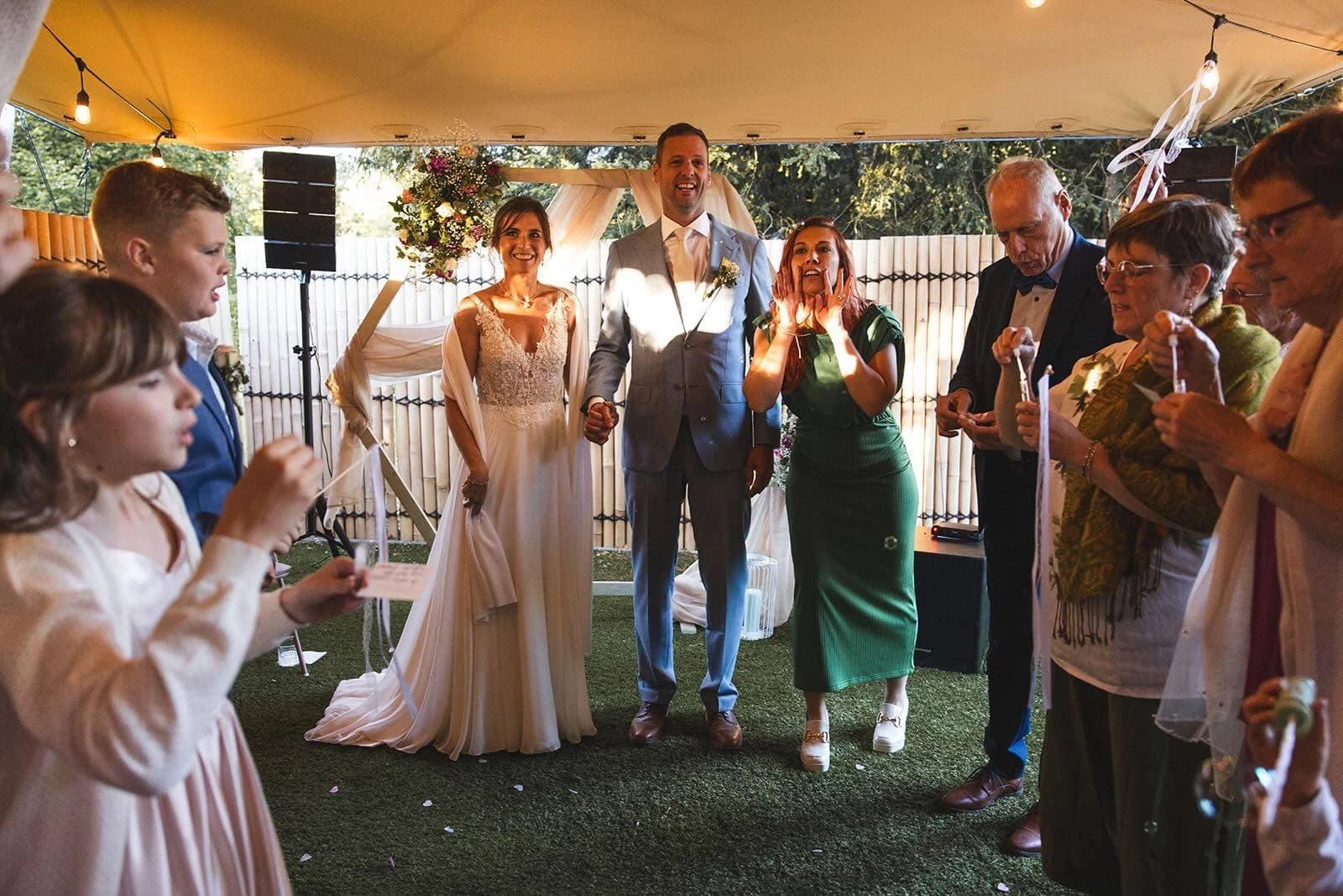 Hof Ter Zielbeek - Image 1