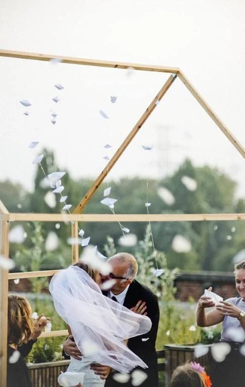 gaston trouwlocatie feestzaal huwelijk rooftop house of weddings (6)