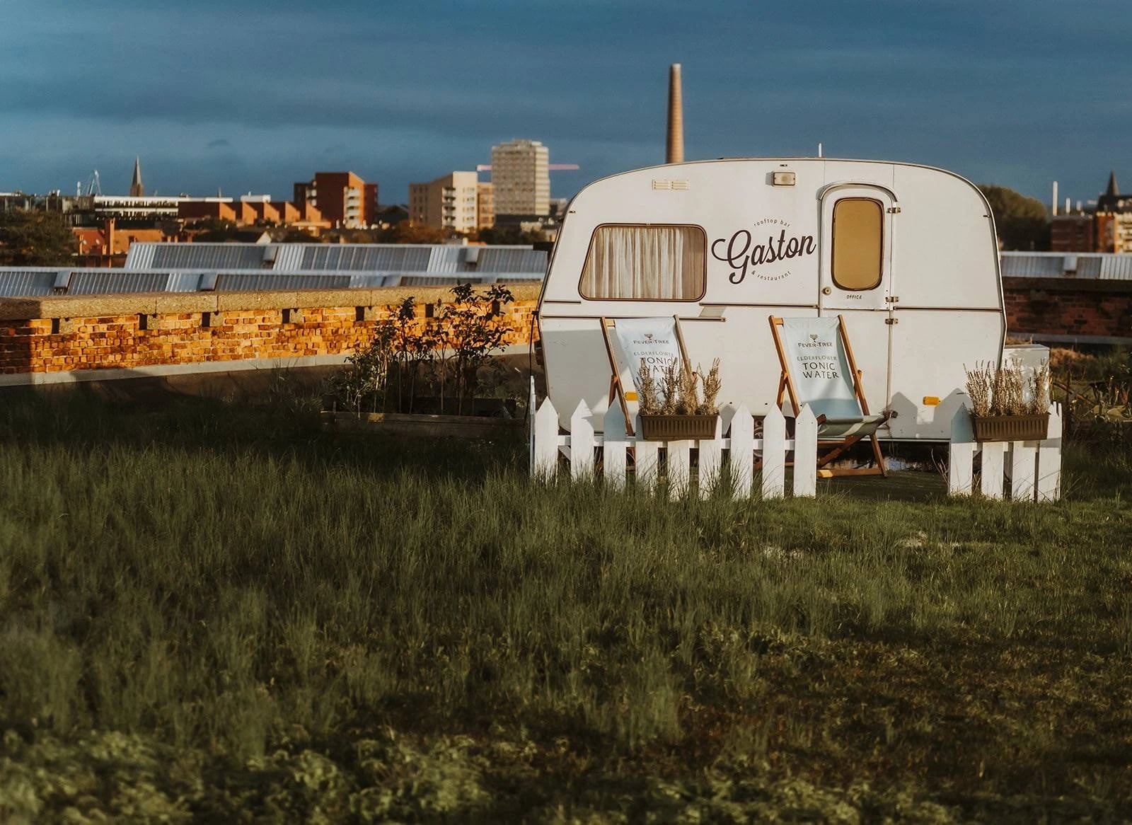 Gaston - D S-608_websize - House of Weddings