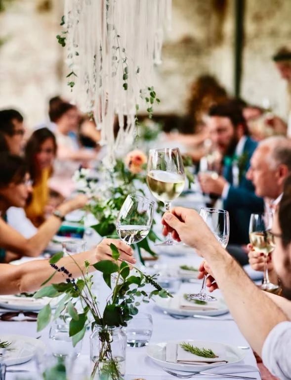 gaston trouwlocatie feestzaal huwelijk rooftop house of weddings (11)