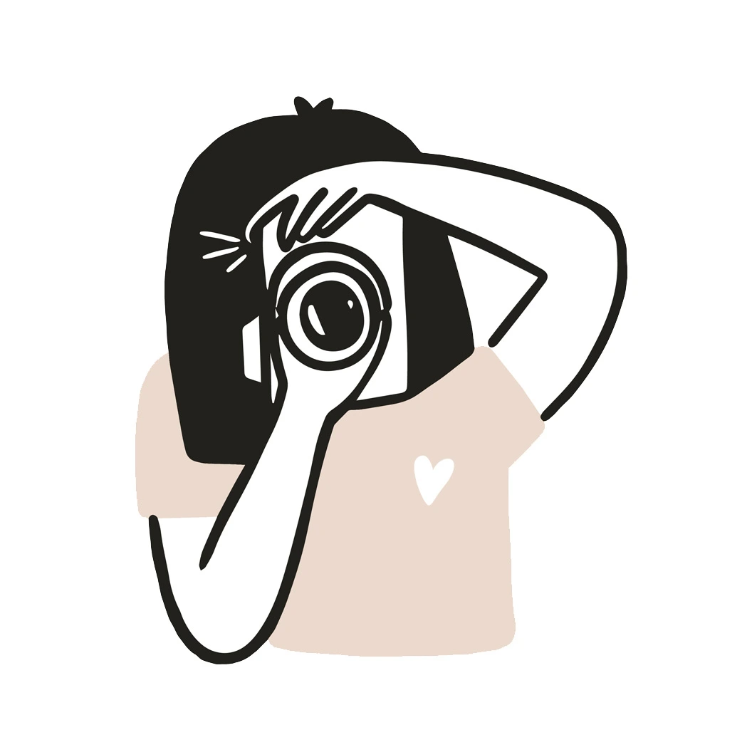 Portret Mariette logo