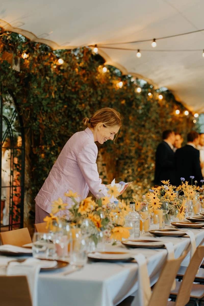 Les Charlottes - Image 1