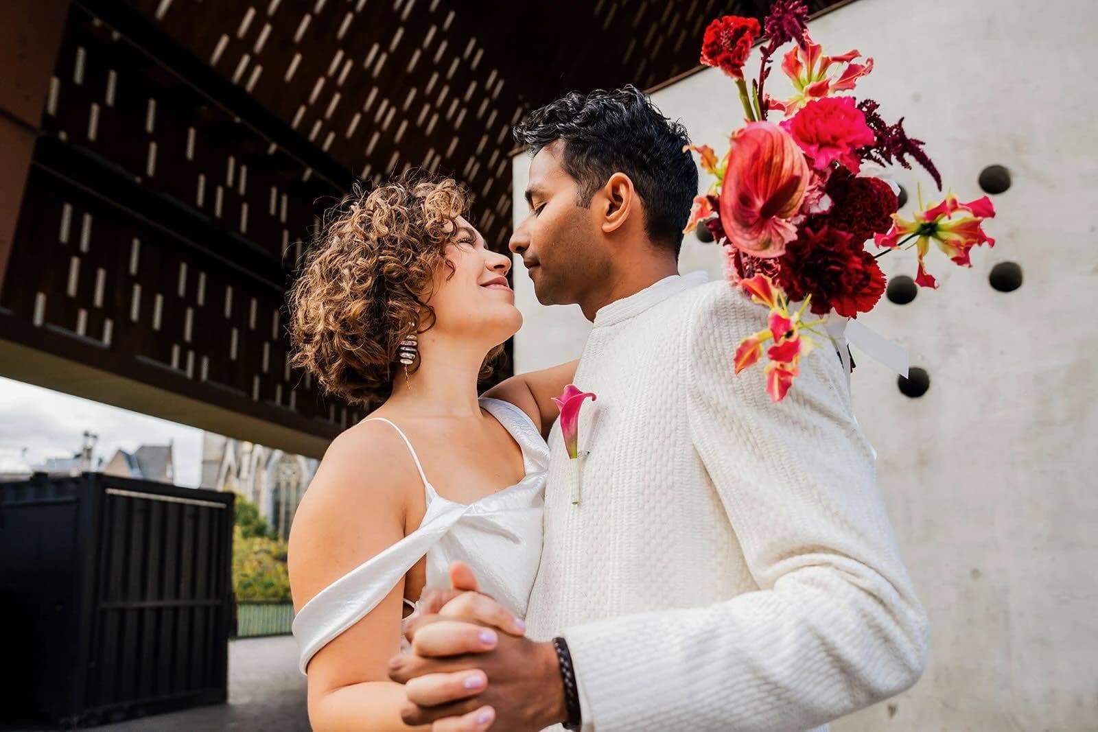 Gleam by Ellen Kapsel - Image 1