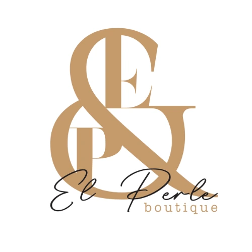 Boutique El Perle logo