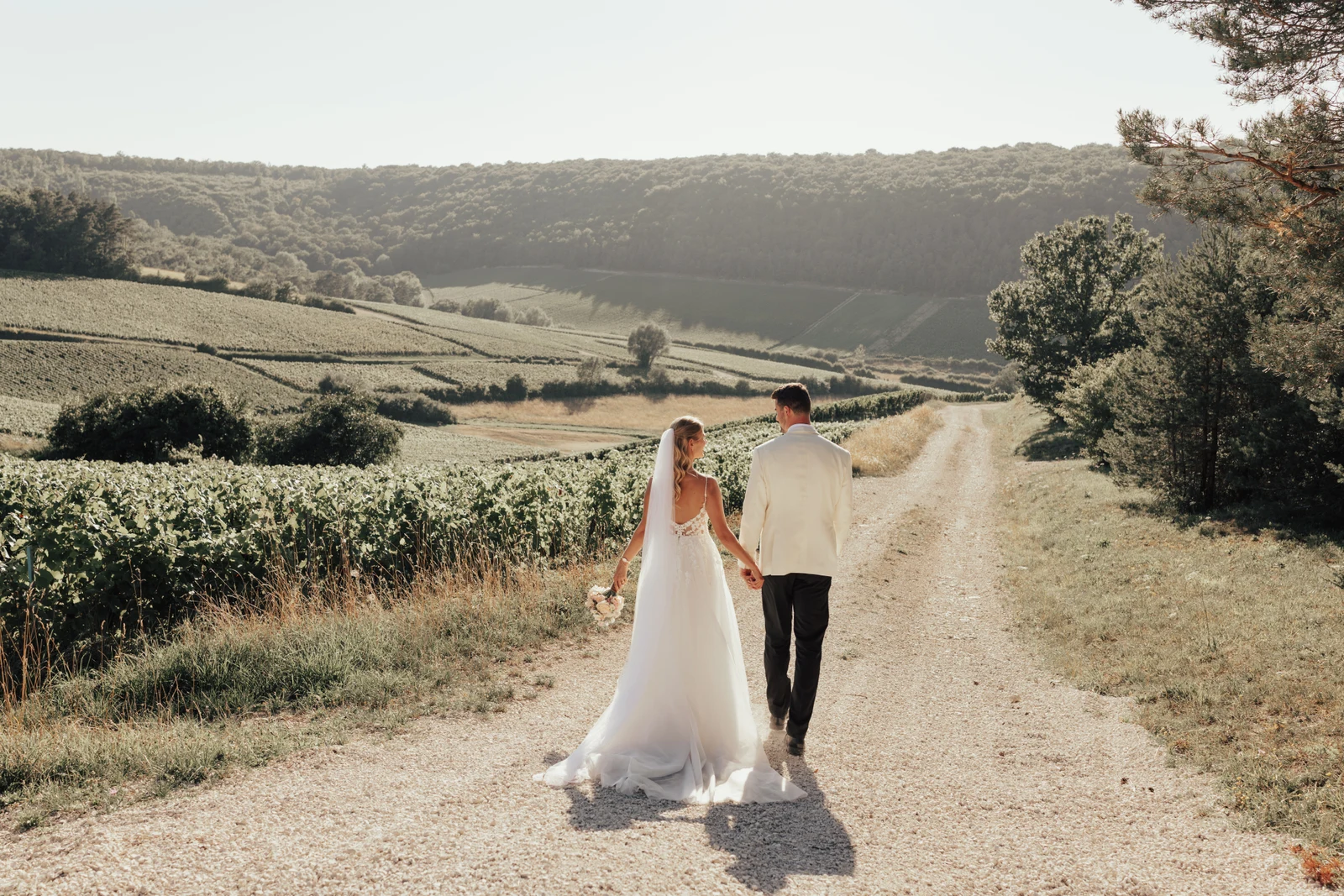Julie Dewulf Photography