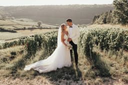 Julie Dewulf Photography