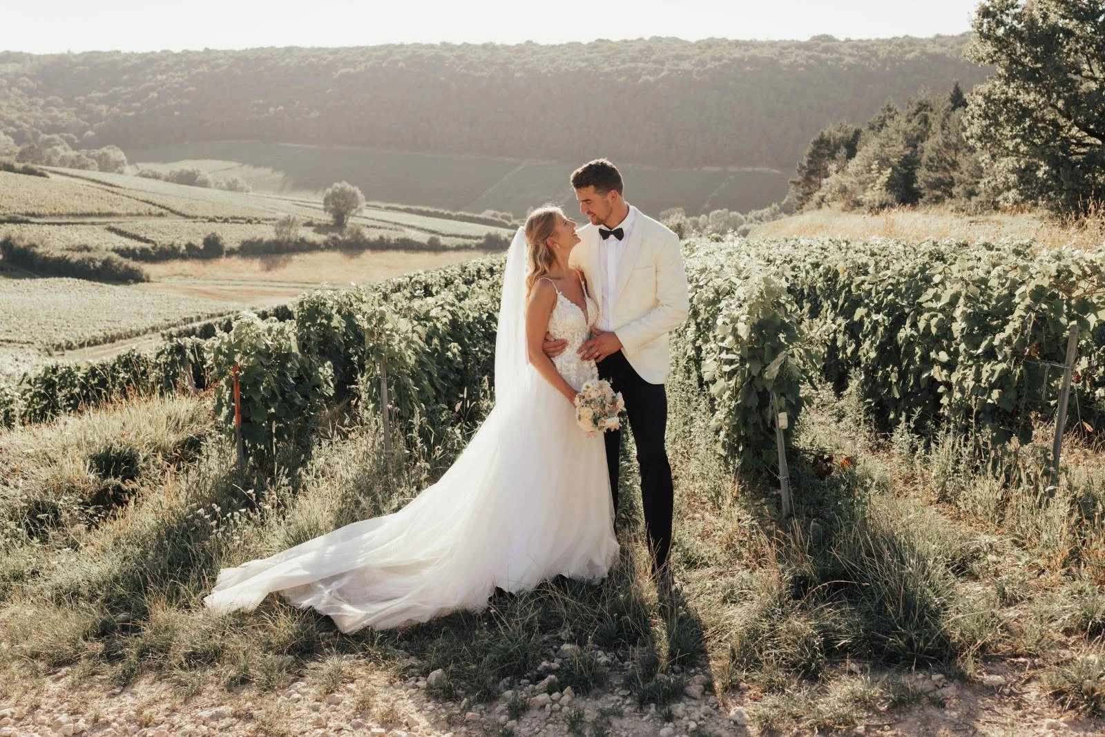 Julie Dewulf Photography - Image 1