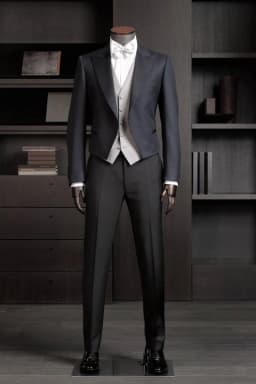 Scabal