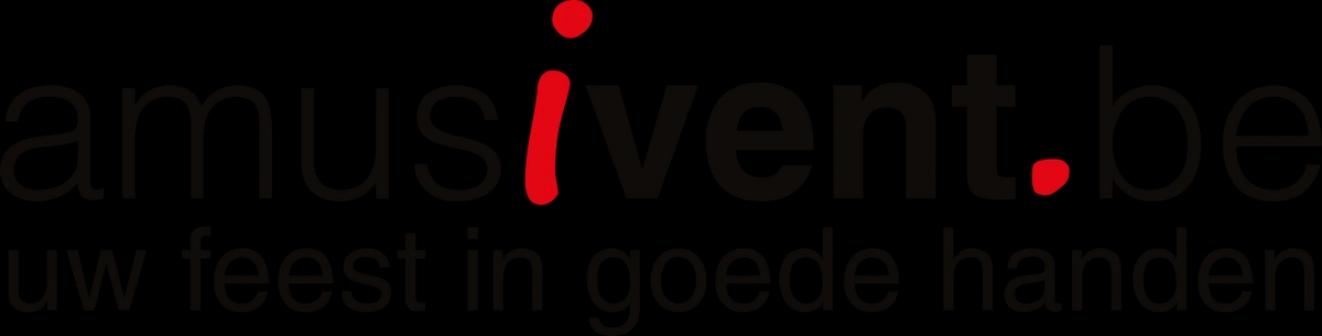 Amusivent logo