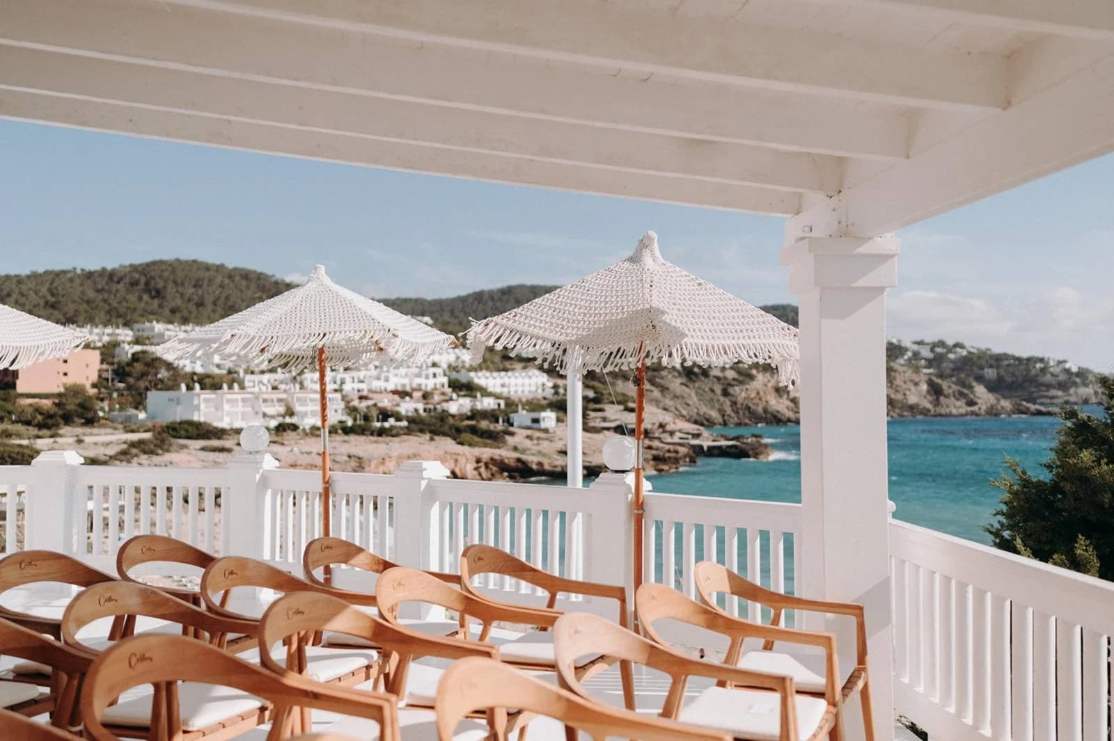 Wedding Xperience (powered by Travel Lounge) - Image 1