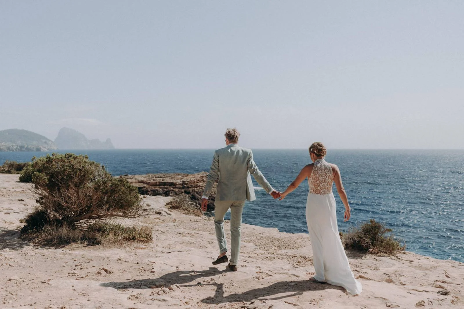 Wedding Xperience (powered by Travel Lounge) - Image 1
