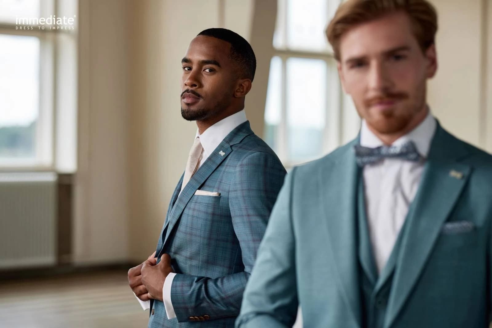 De Baerdemaeker - Image 1