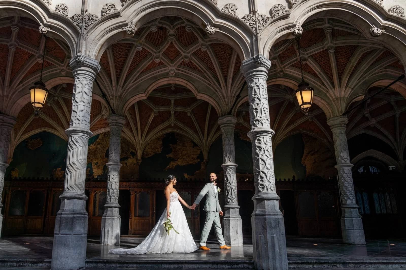 Sylvie Michèle Photography - Image 1