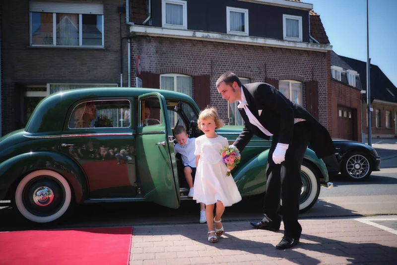 Lamont Ceremonie - Ceremonie - Fotograaf AF Fotografie - House of Weddings - 3