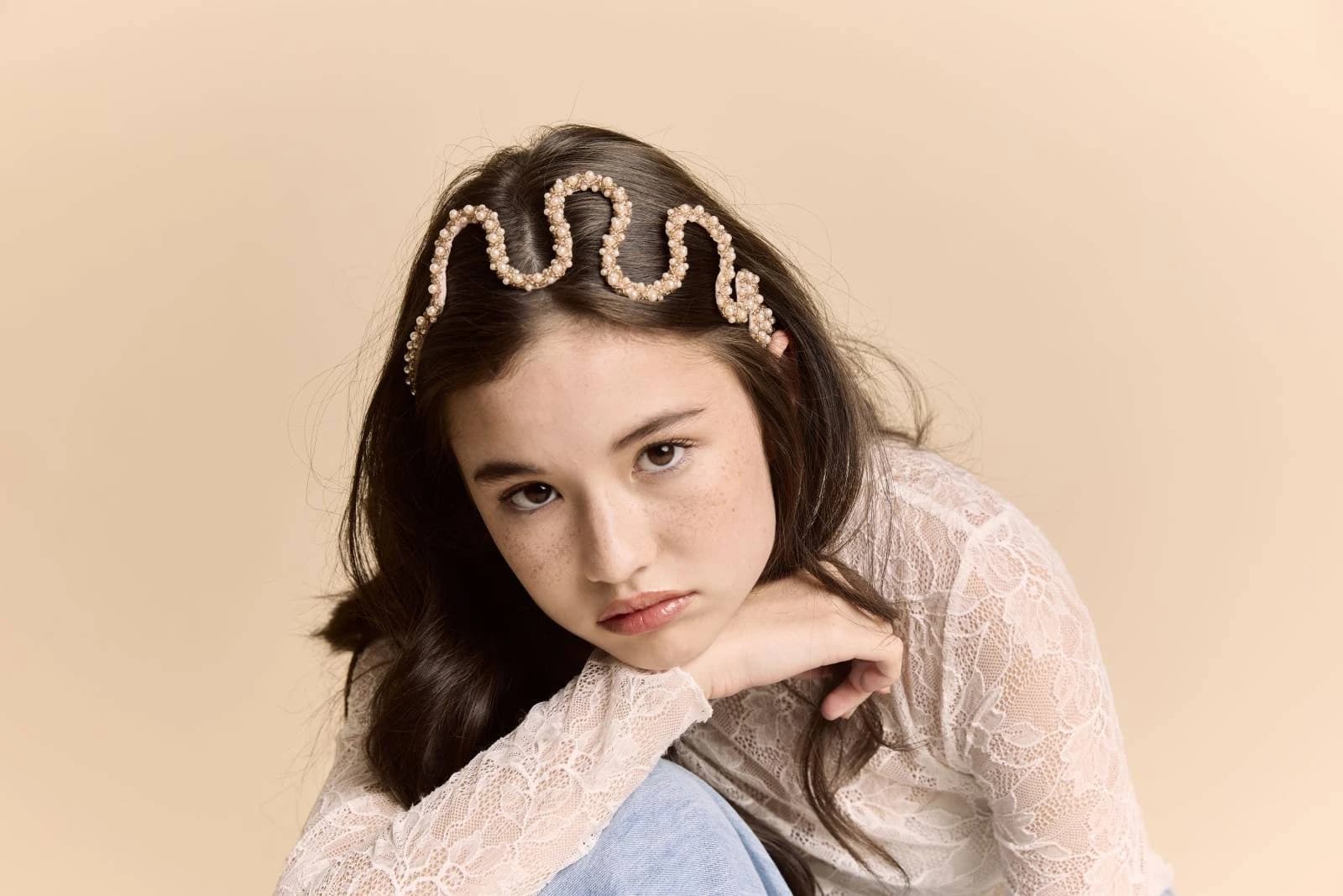 Atelier Anne Stoffels - Image 1