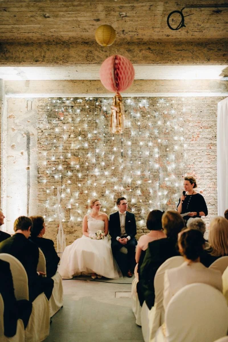 Stories by Mabel - Image 1