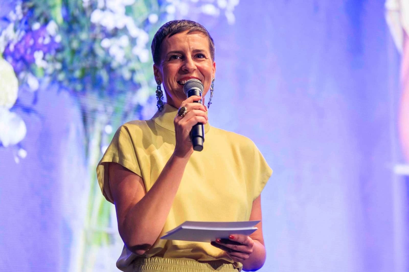 Soundsgreet - Image 1