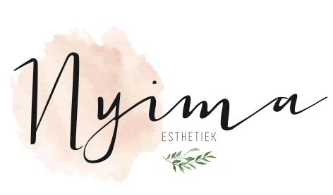 Nyima Esthetiek Kapsel logo
