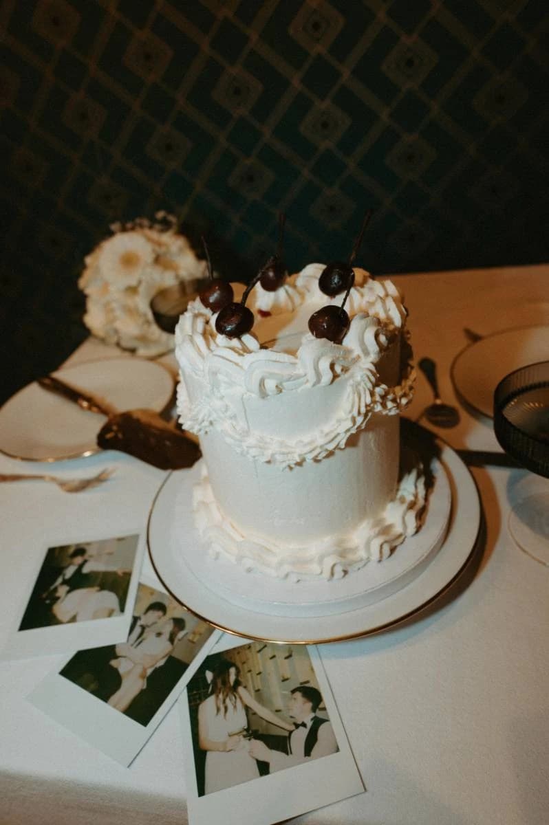 Paprika's Kitchen - Image 1