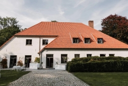 Hof ten Laere