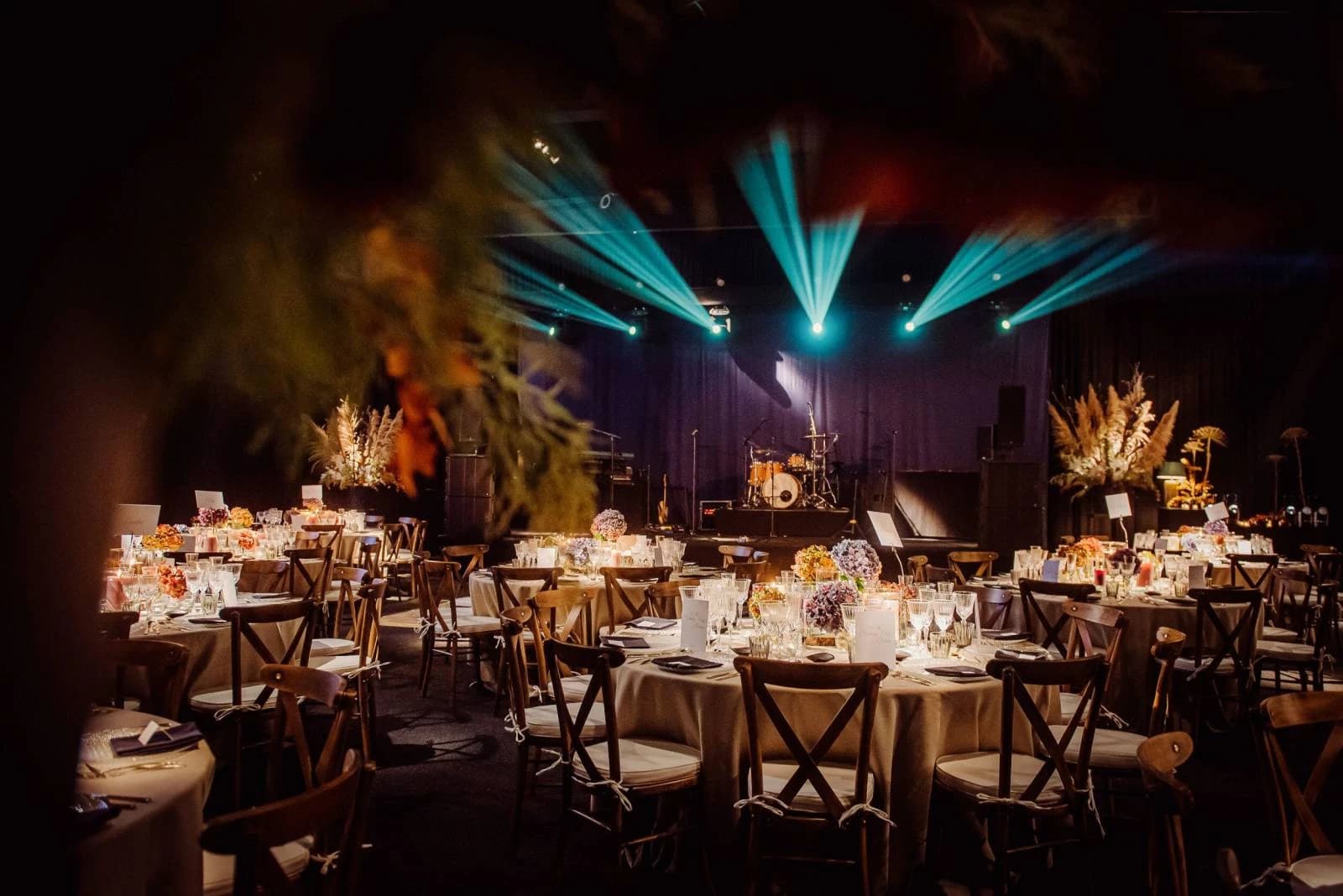 Napoleonzaal - Image 1