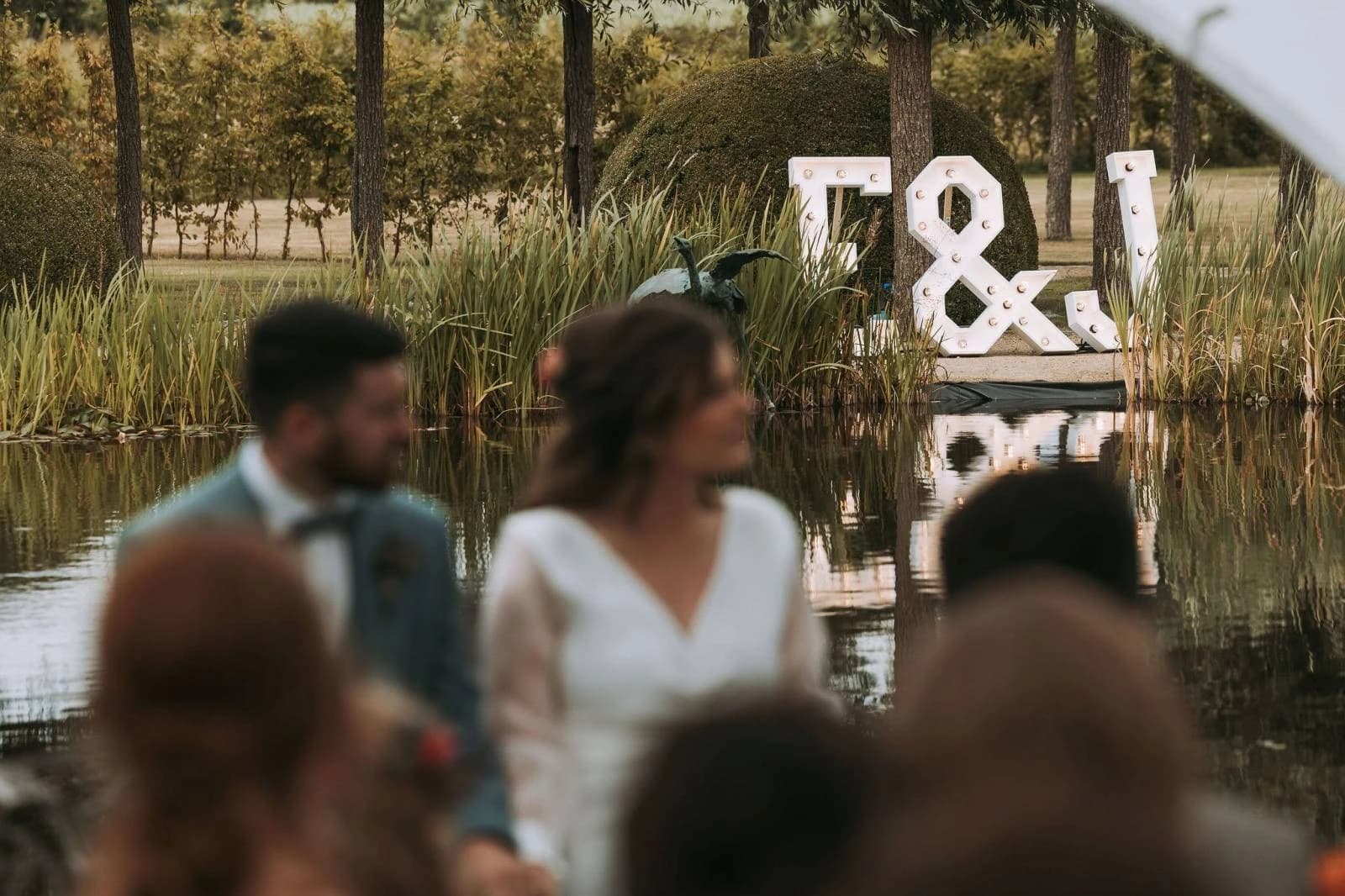 LetterLights - Image 1