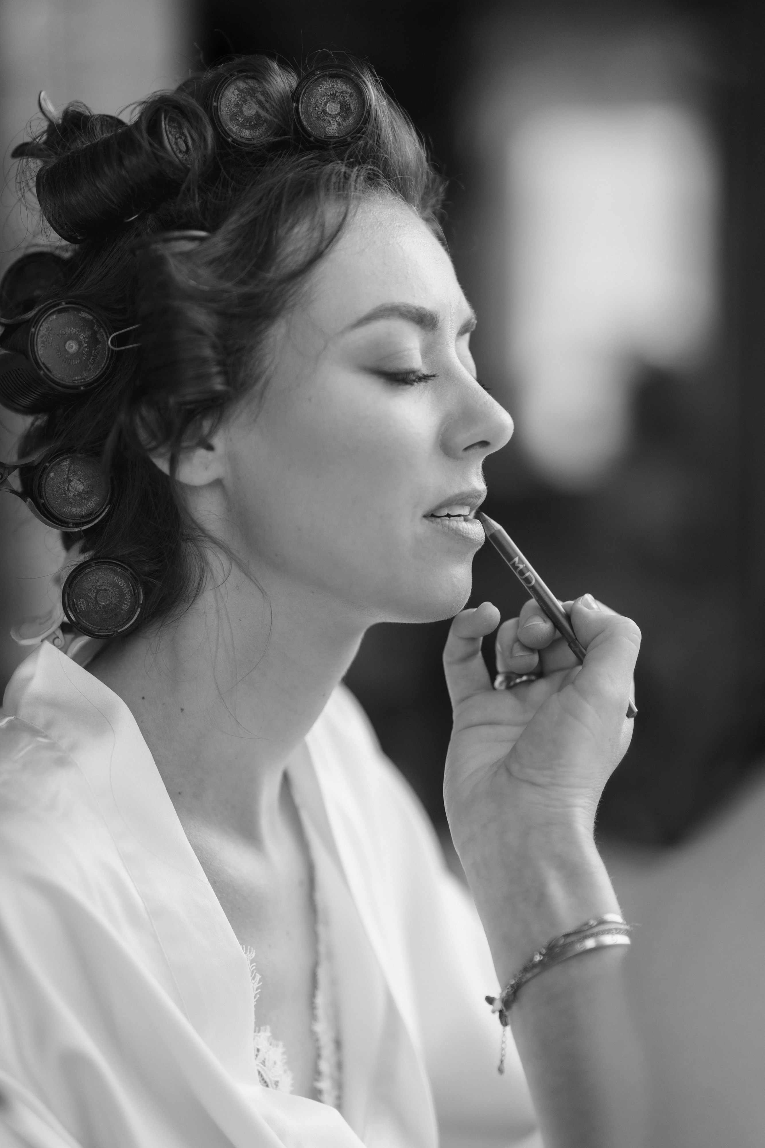 Studio Bergh - Image 1
