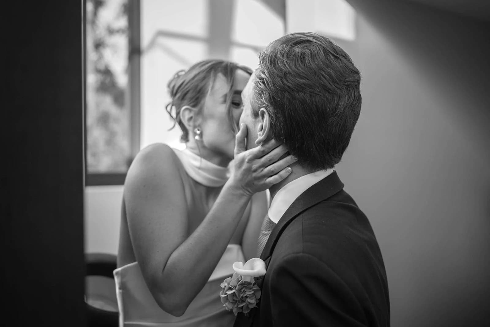 Studio Bergh - Image 1