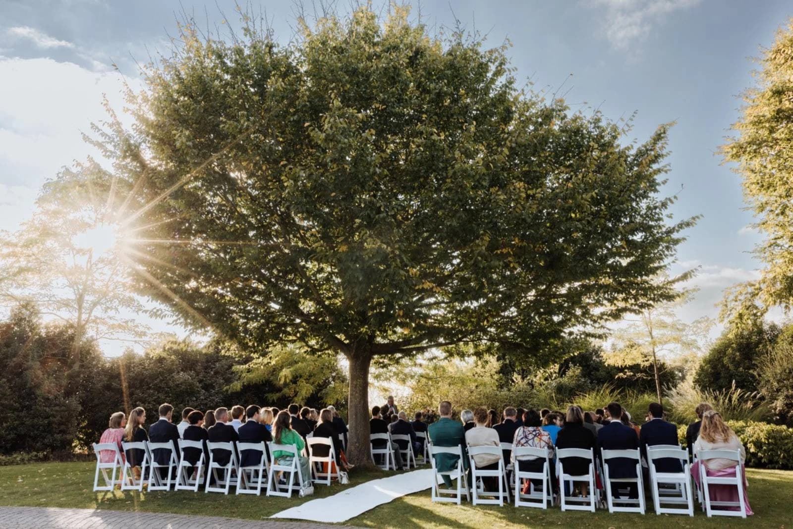 Vaernewijck - Image 1