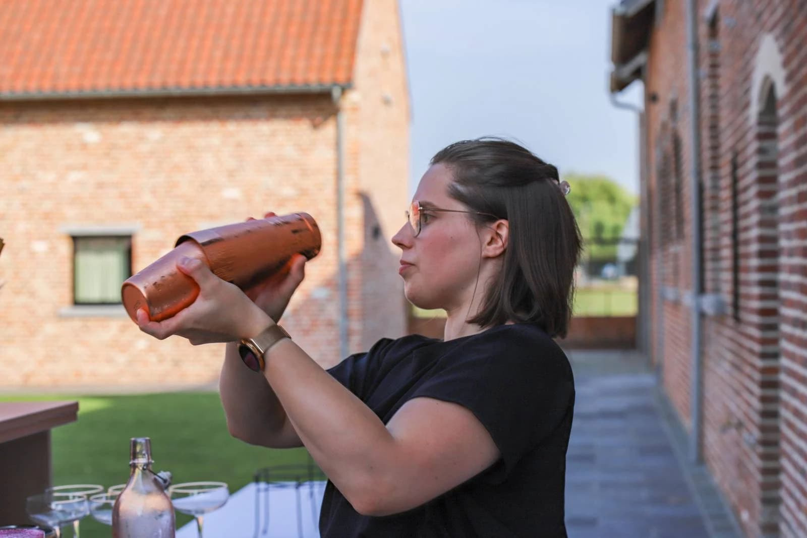 Sweet 'n Sour - Image 1