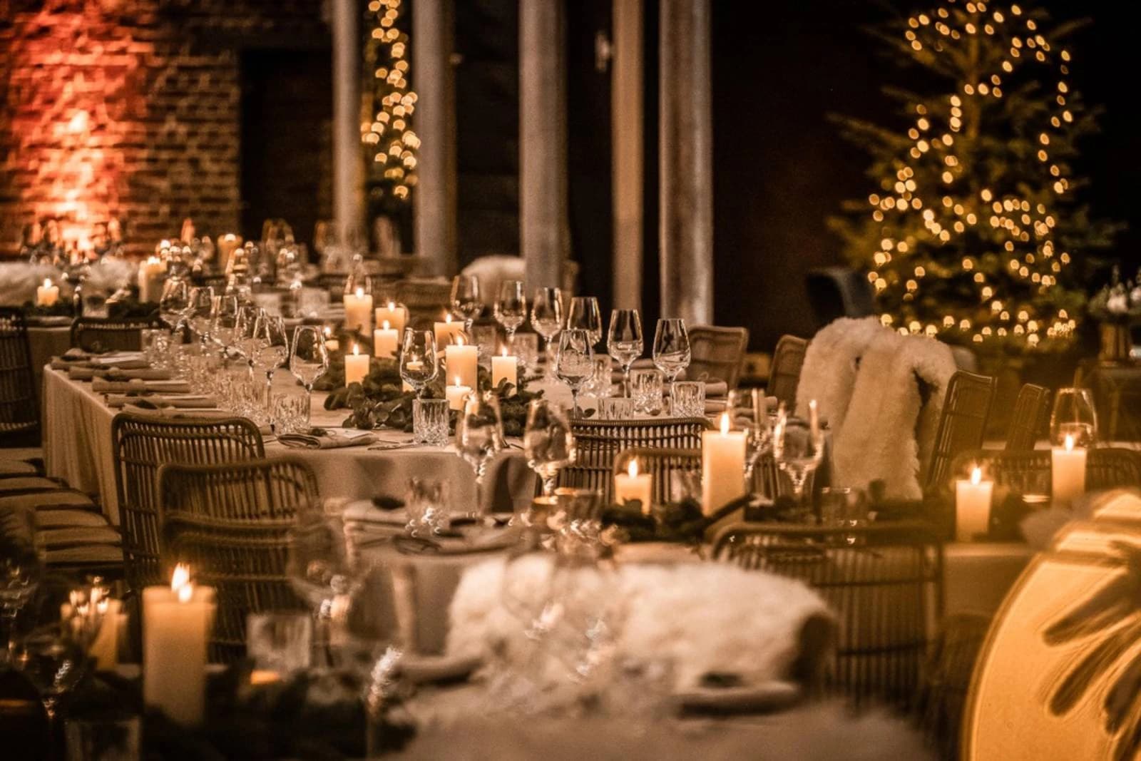 Fabriekspand - Image 1