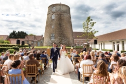 Hof ter Molen