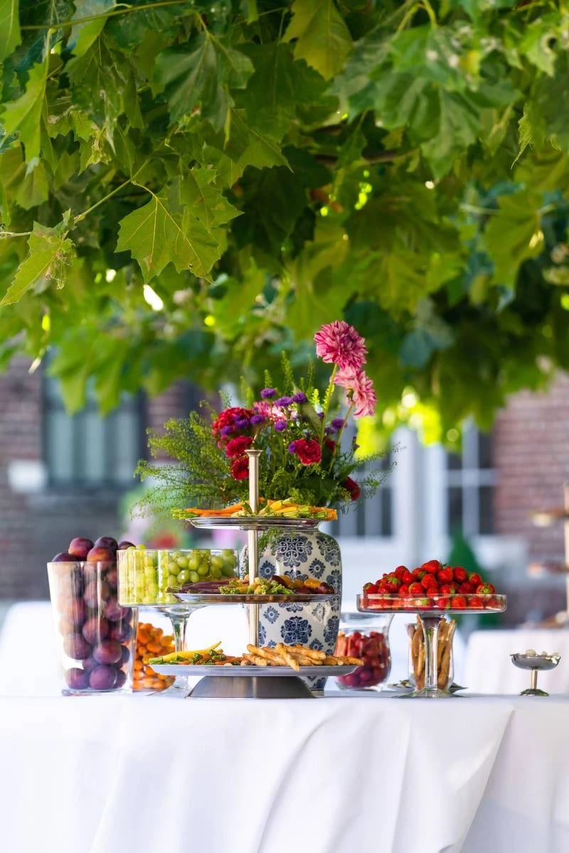 Loft 130 - Feestzaal - Eventlocatie - Trouwzaal - House of Weddings - House of Events - 4