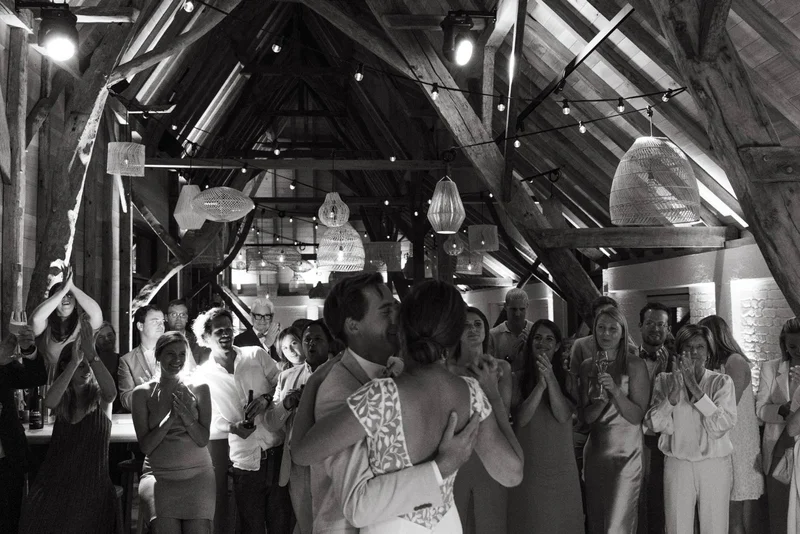 Hoeve Eikenbrand - Sweet-Az - Feestzaal - House of Weddings (1)
