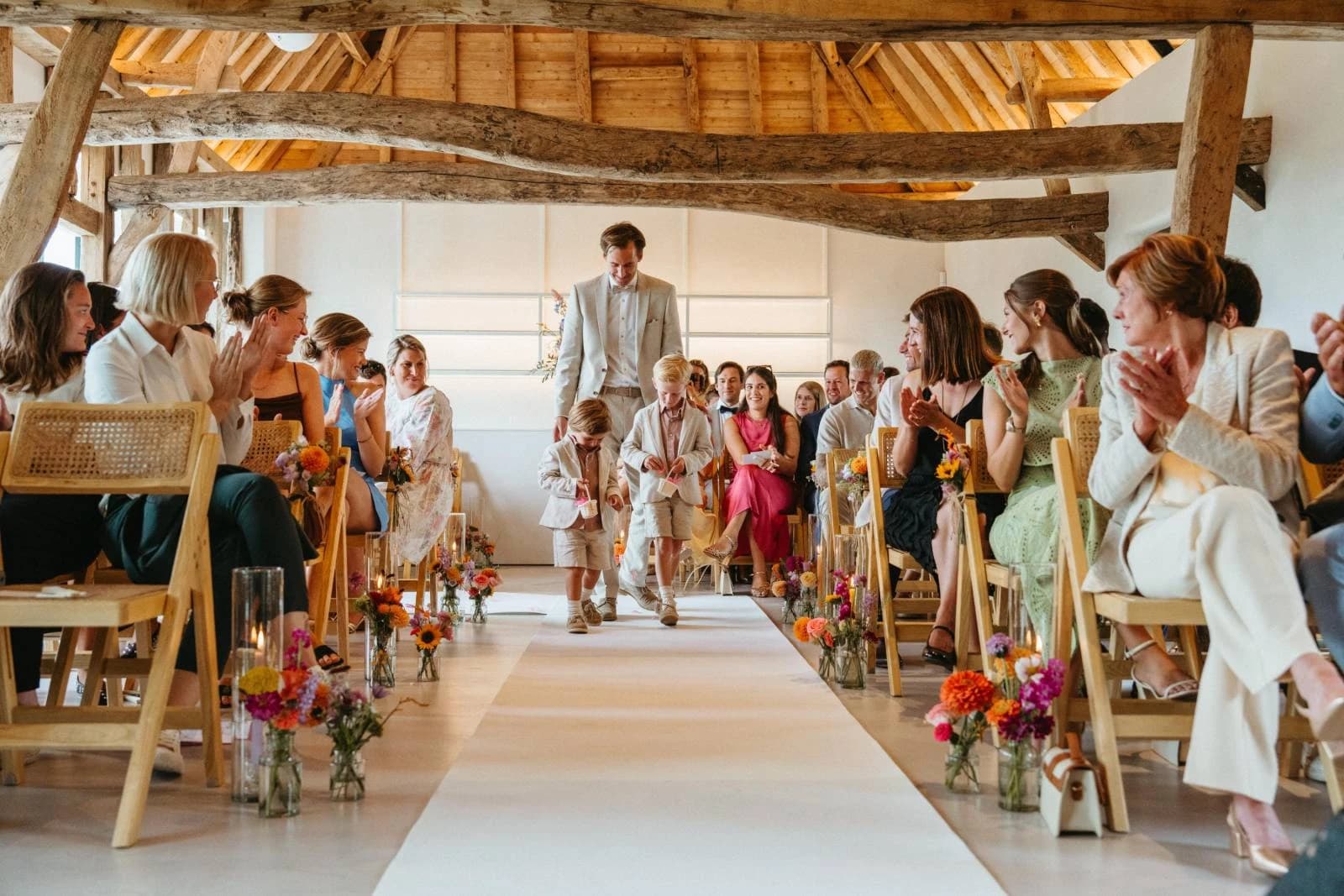 Hoeve Eikenbrand - Image 1