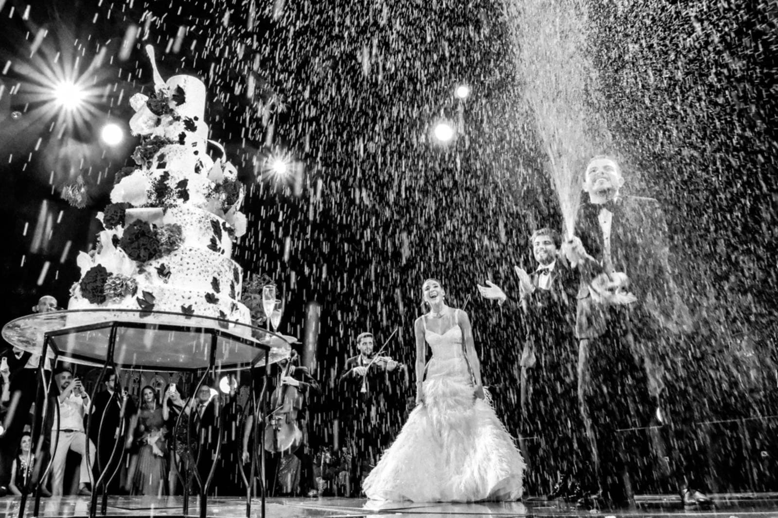 Momenticos by Rocio Vega - Image 1