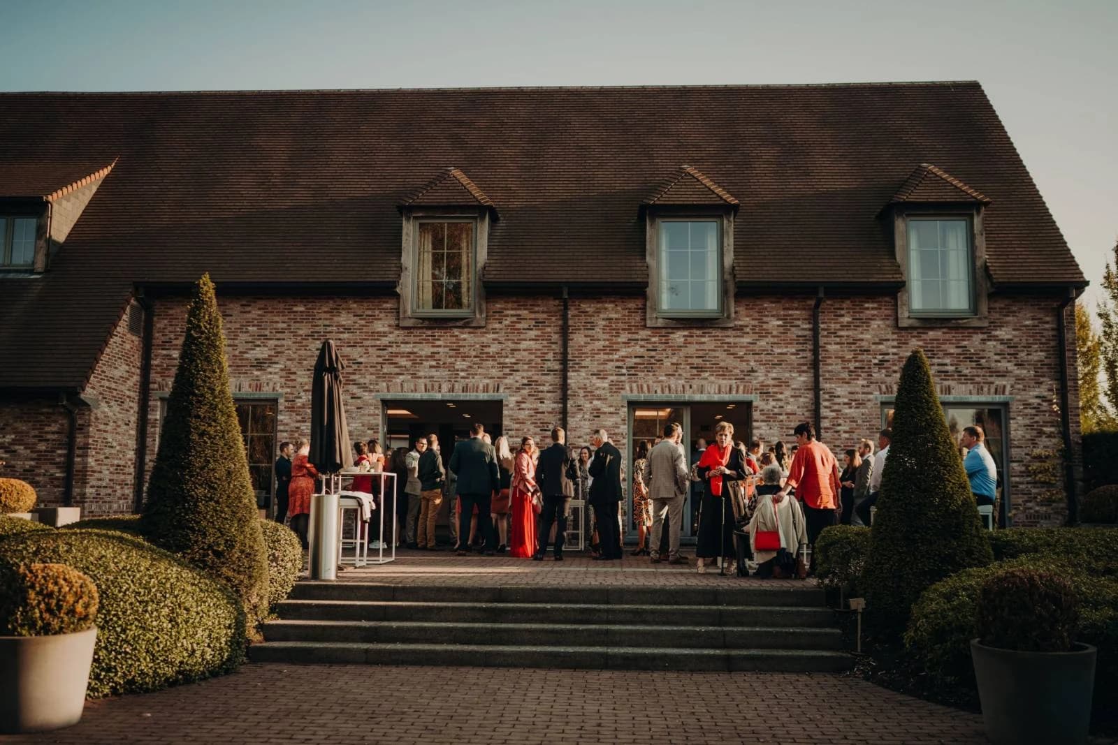 De Mooie Molen - Image 1