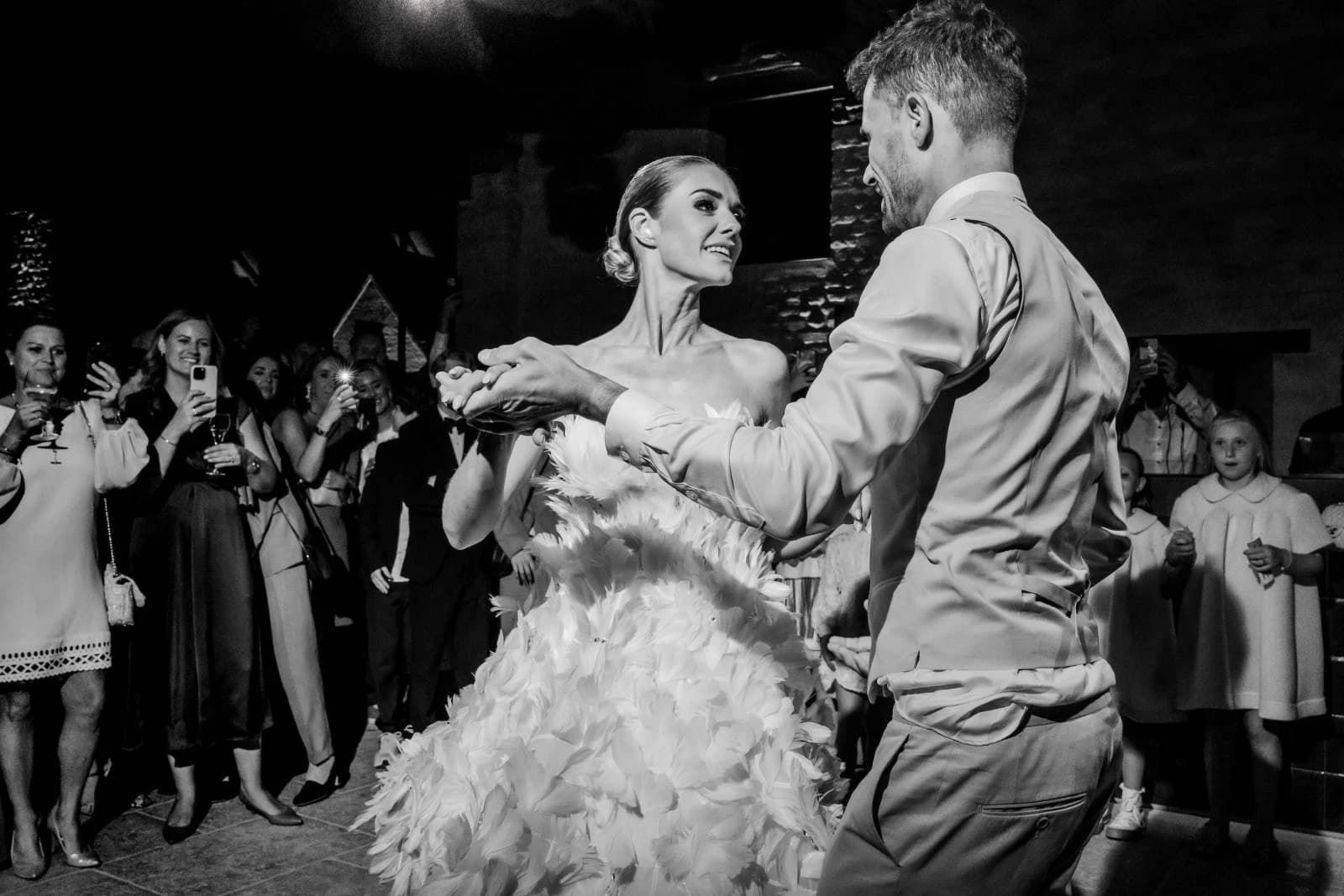 Daphne Matthys - Image 1