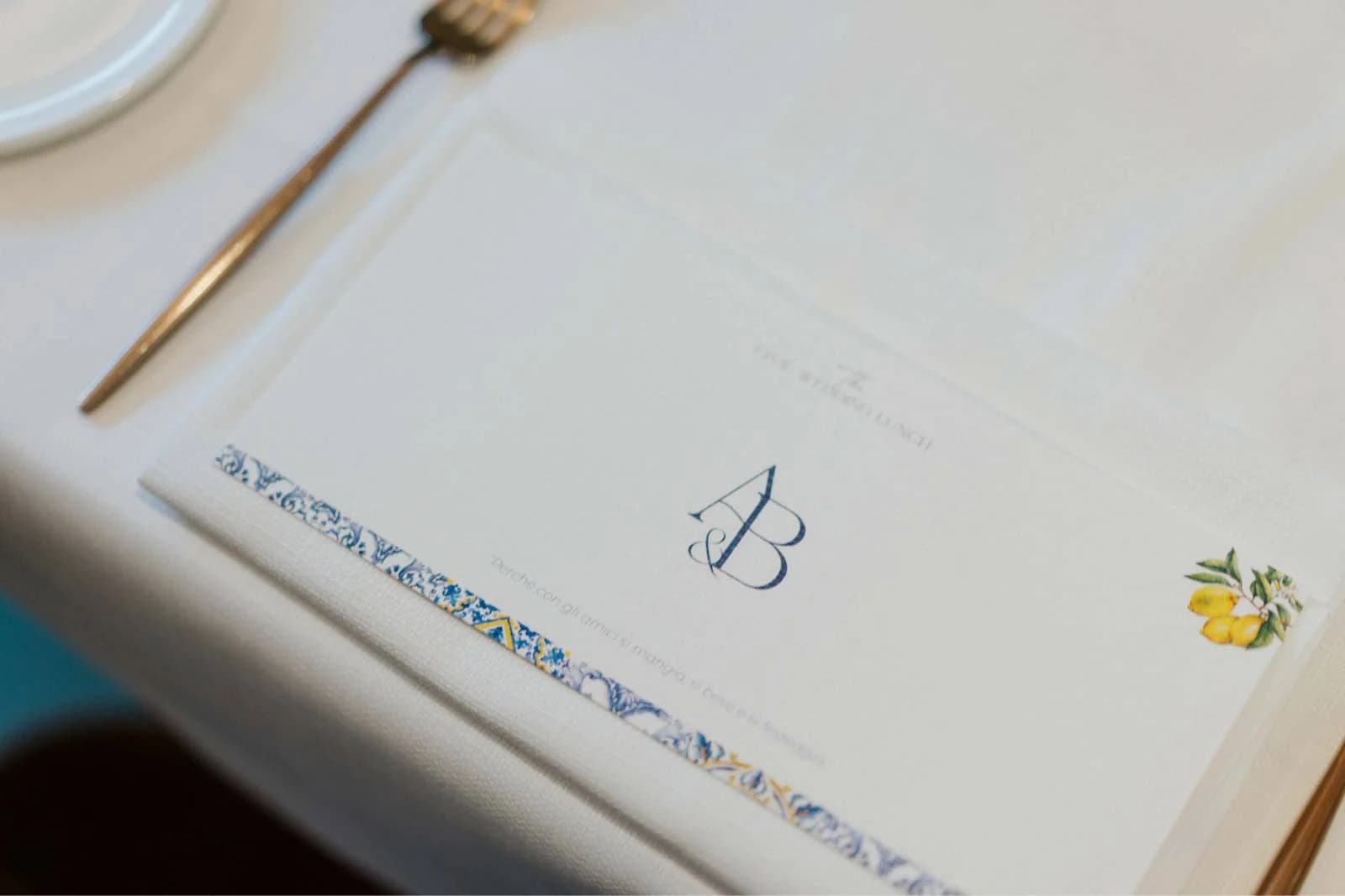 Atelier Artis - Image 1