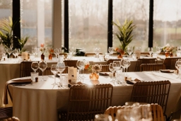 De Melkerij Events